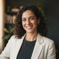 Michal Ben-David